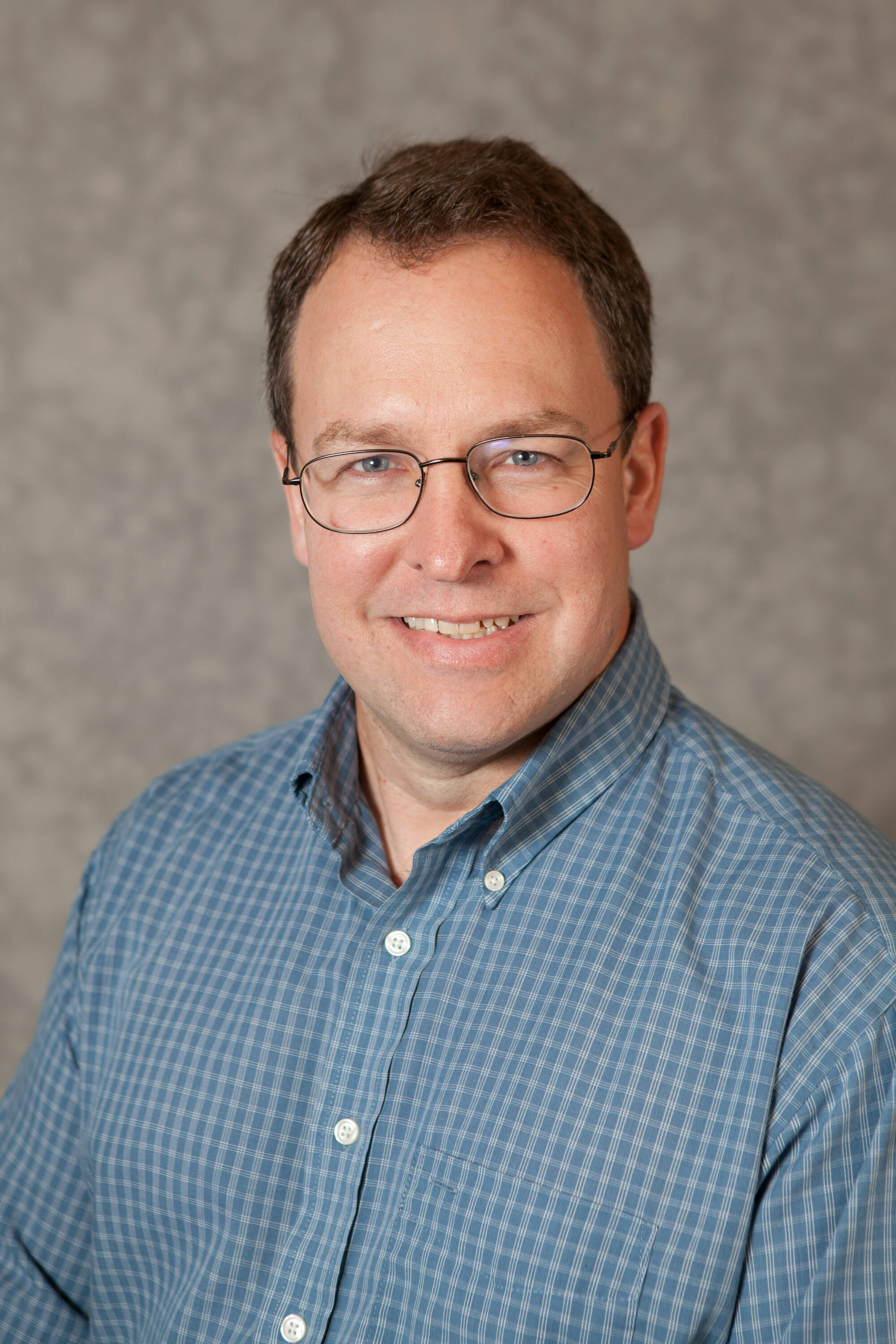 Christopher Pung headshot